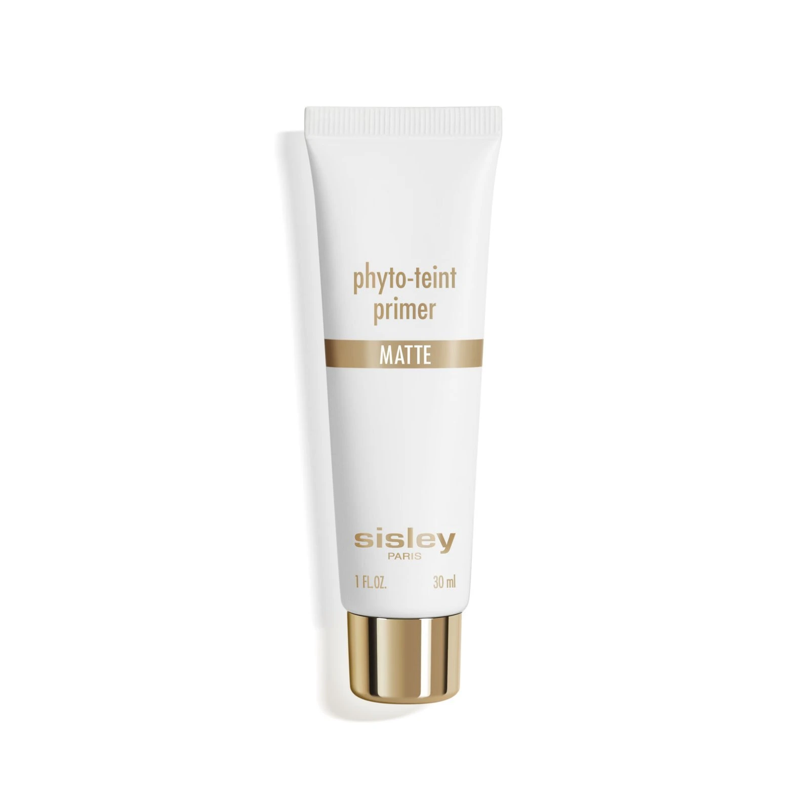PRIMER MATTE SISLEY PHYTO-TEINT — | Farmácia Resyla