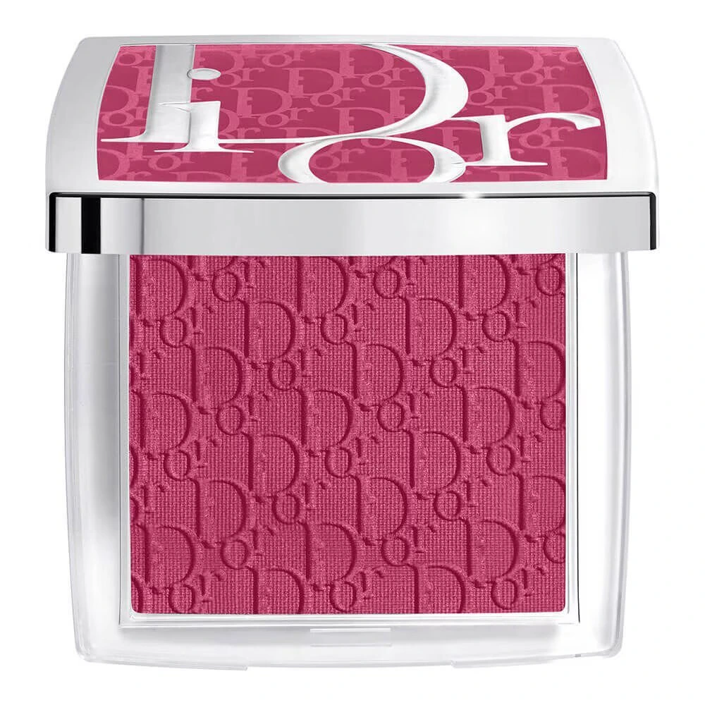 Blush em pó Dior Rosy Glow — | Farmácia Resyla