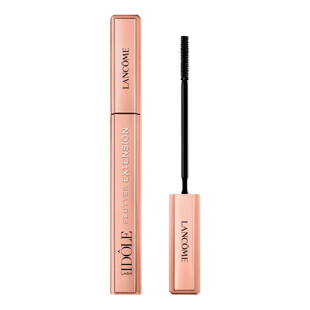Máscara de cílios Lancôme Lash Idôle Flutter Extension — | Farmácia Resyla