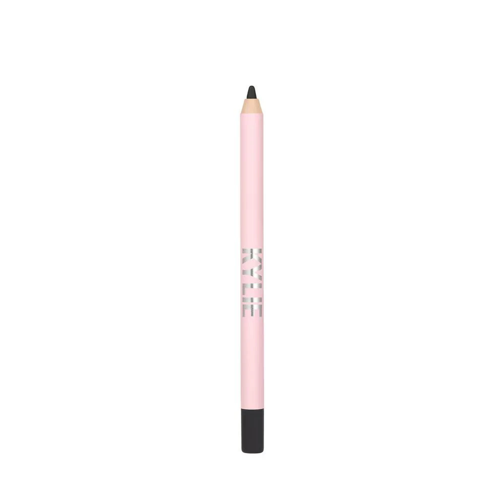 Lápis de Olhos em Gel Kylie Jenner Kyliner — | Farmácia Resyla
