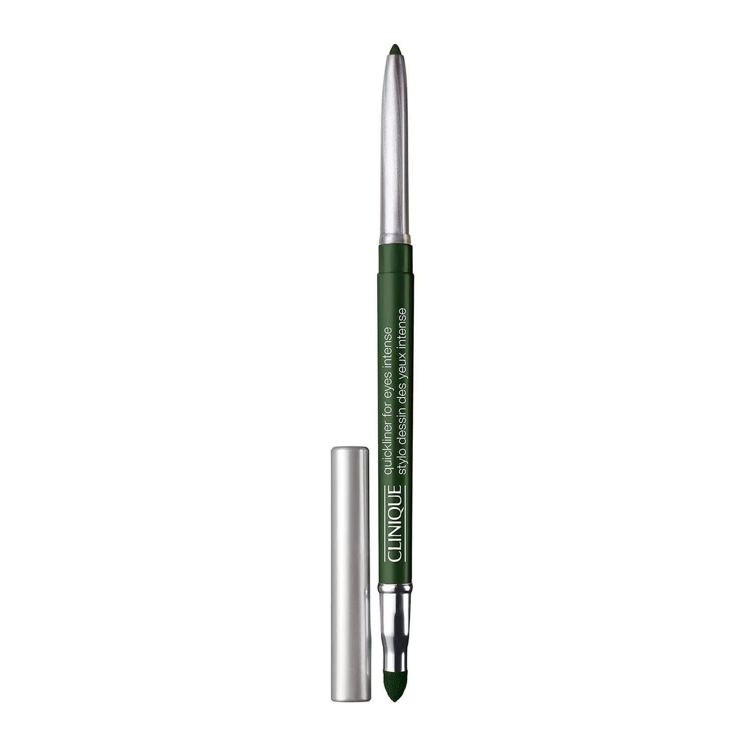Lápis de Olho Clinique Quickliner — | Farmácia Resyla