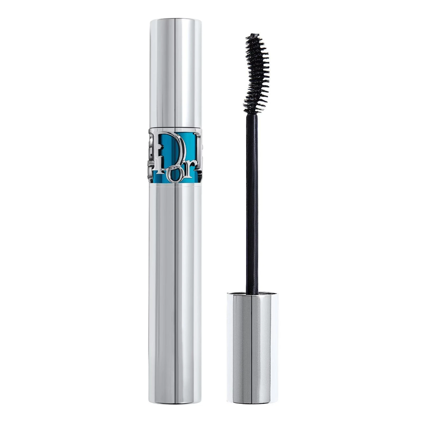 DIOR OVERCURL MASC 6G — | Farmácia Resyla
