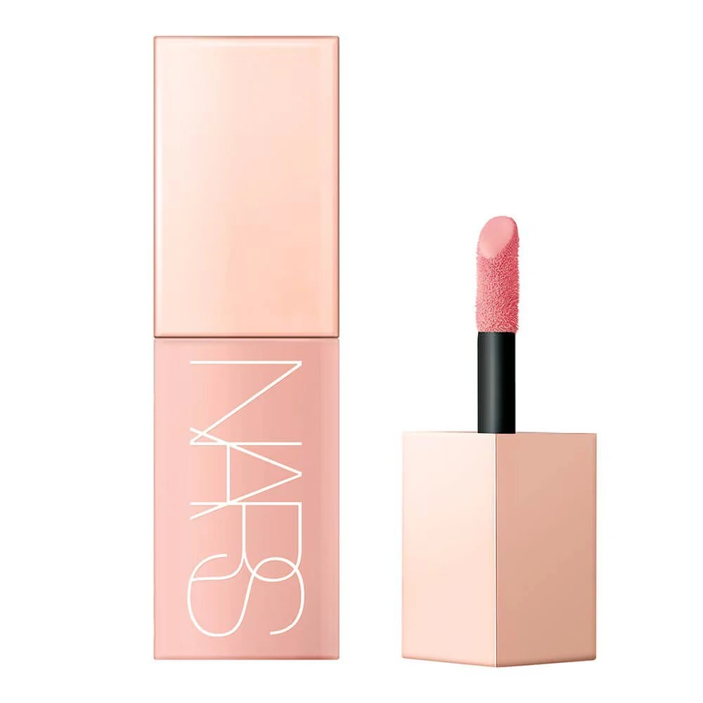 Blush Líquido Nars Afterglow — | Farmácia Resyla