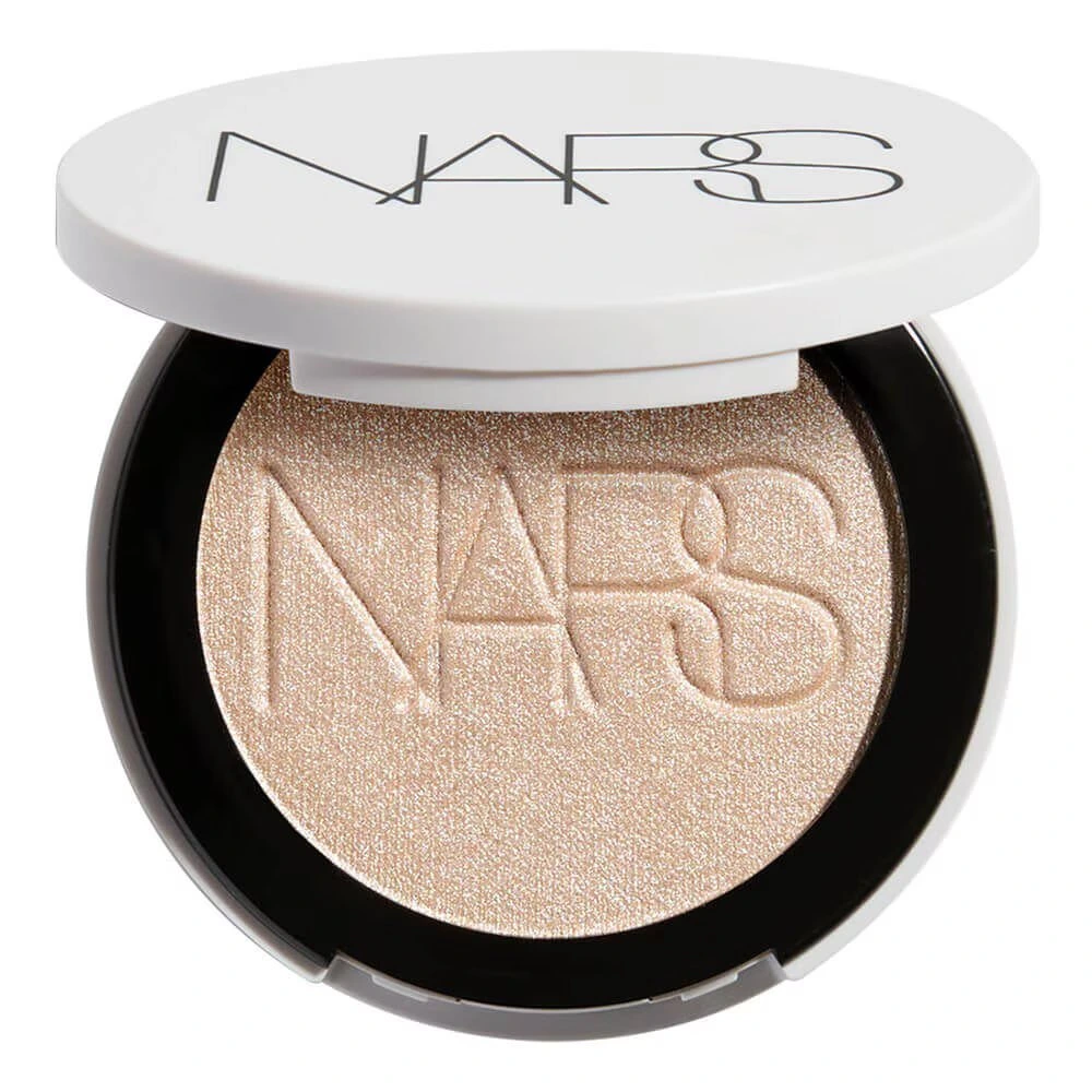 ILUMINADOR EM PÓ NARS LIGHT REFLECTING POWDER — | Farmácia Resyla