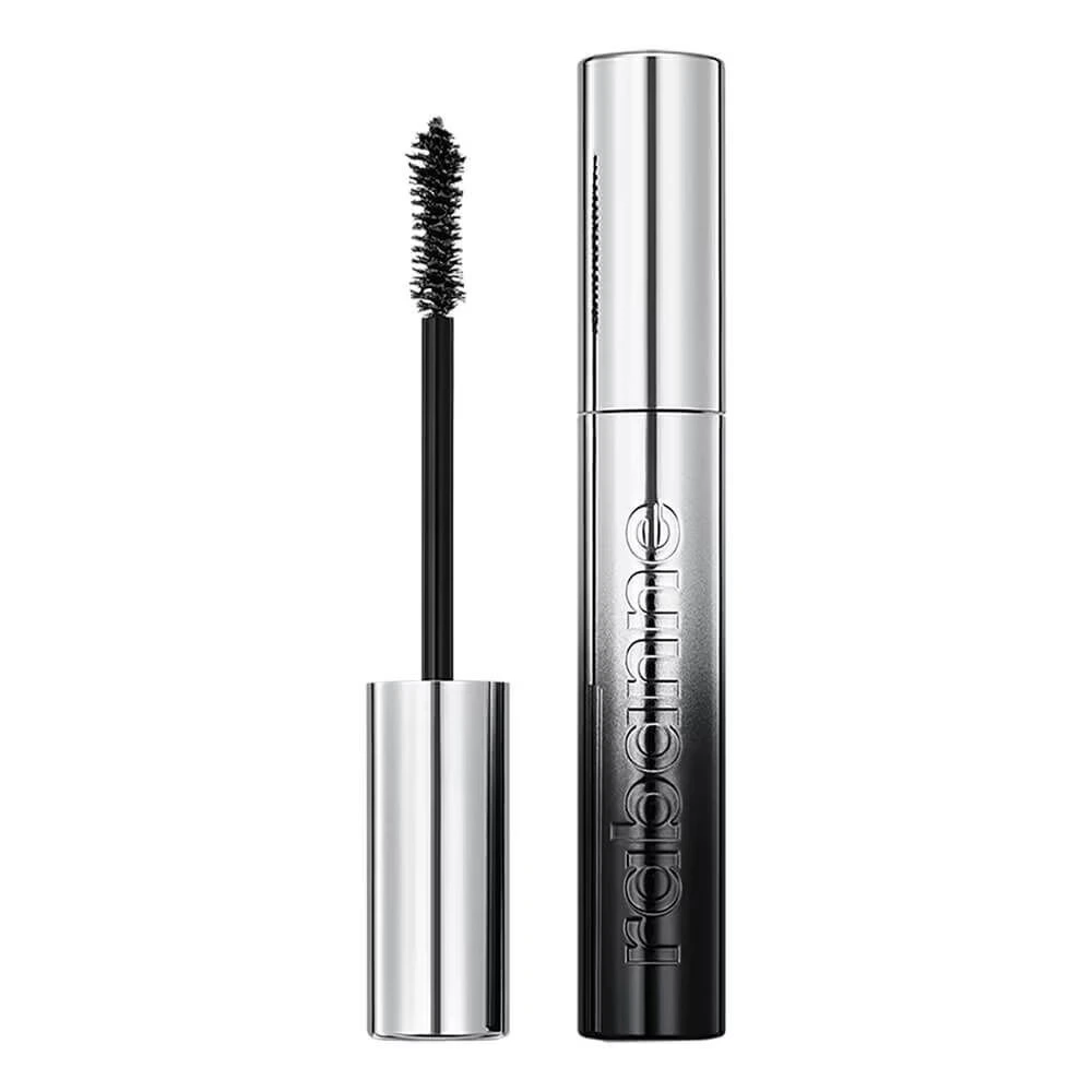 FAMOUS MASCARA DEEP BLACK — | Farmácia Resyla