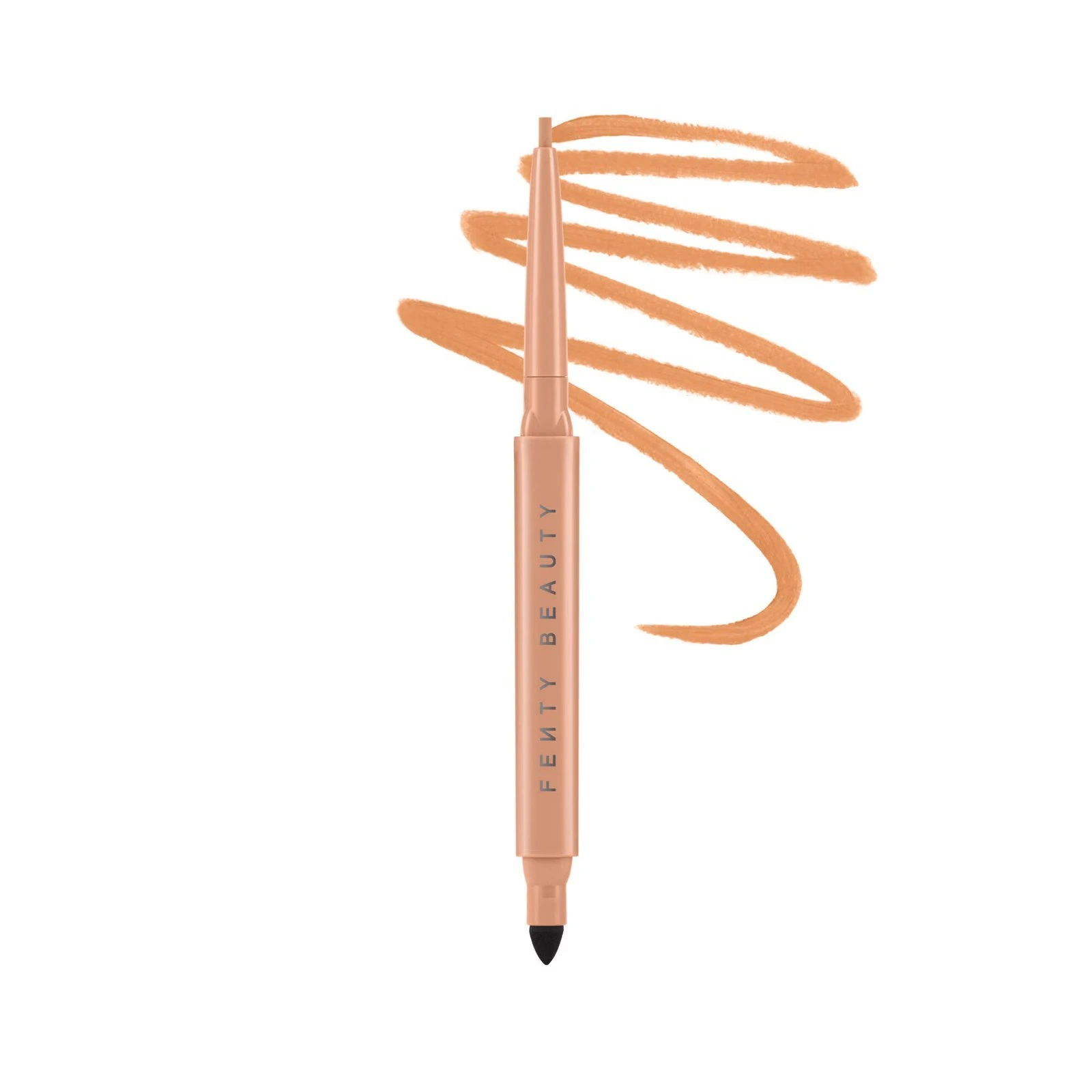 LÁPIS DE OLHO FENTY BEAUTY FINE LINEZ — | Farmácia Resyla