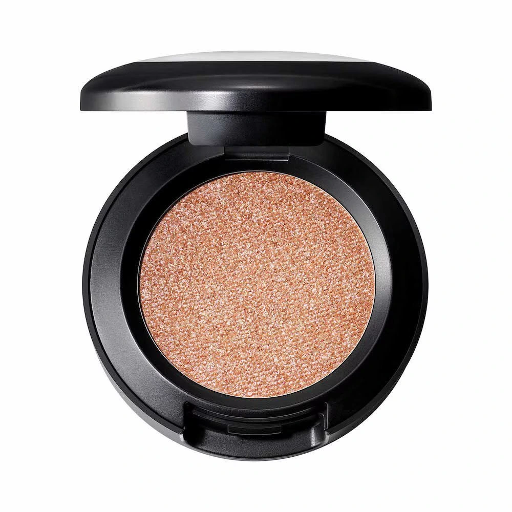 SOMBRA METÁLICA M.A.C SINGLE EYE SHADOW — | Farmácia Resyla