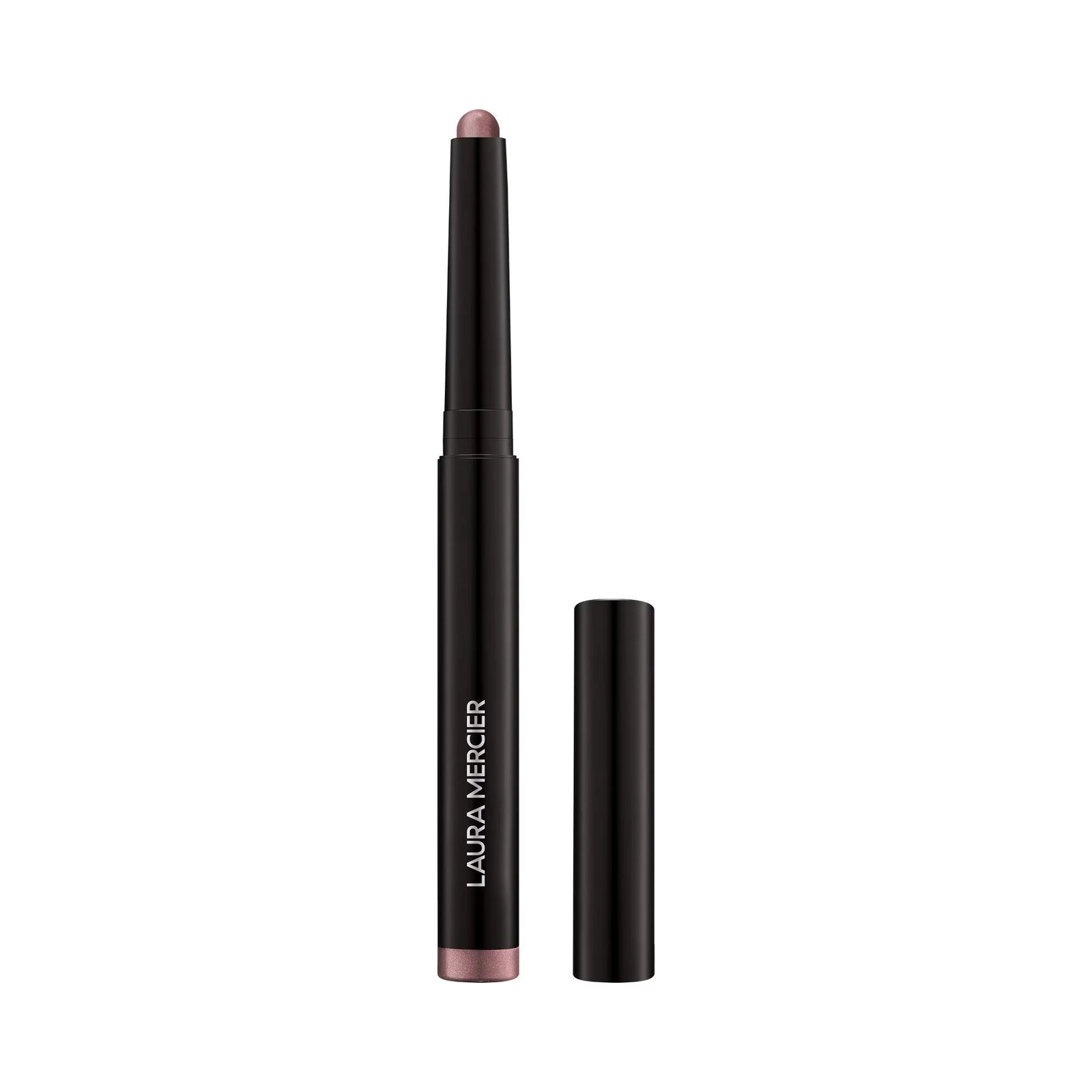 Sombra em stick Laura Mercier Caviar Stick Eye Color Shimmer — | Farmácia Resyla