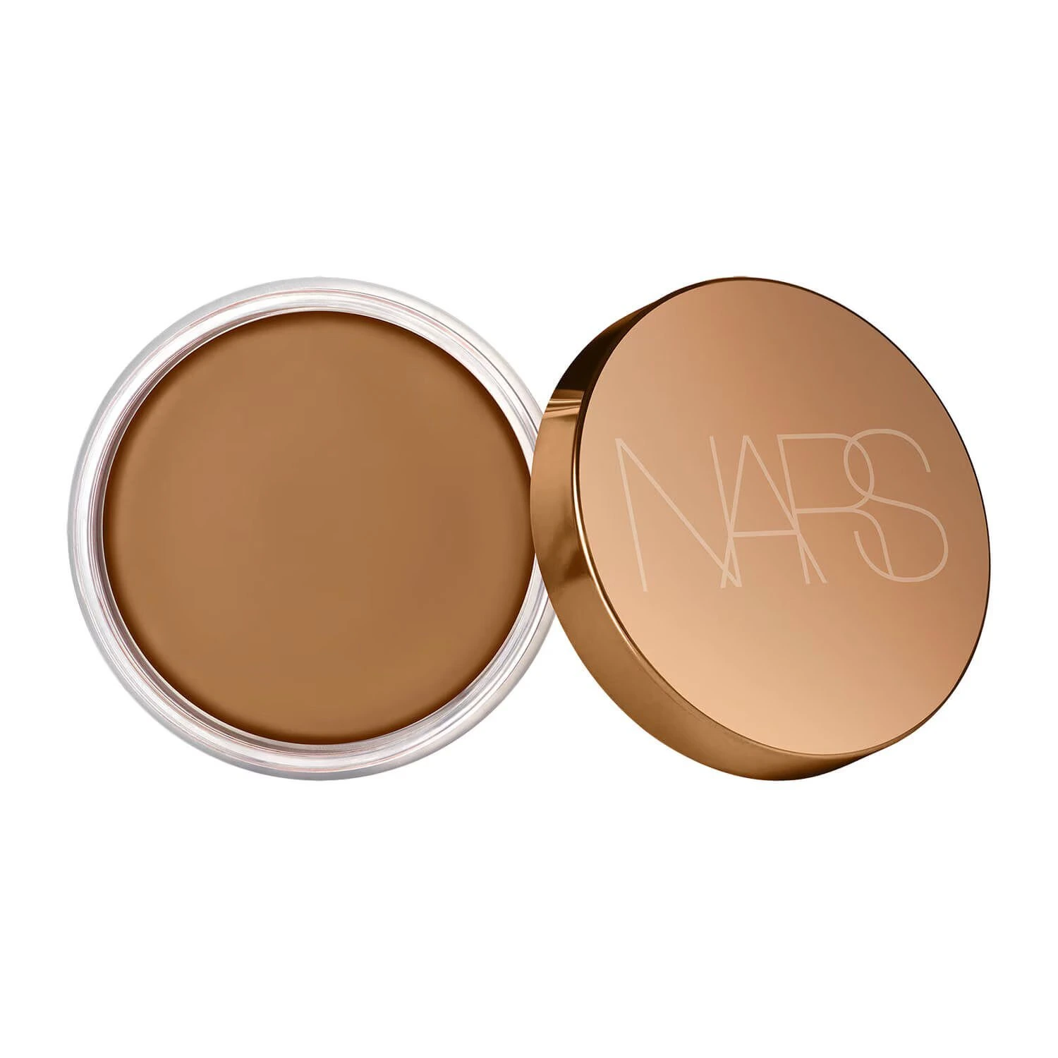 Bronzer Cremoso Nars Laguna — | Farmácia Resyla
