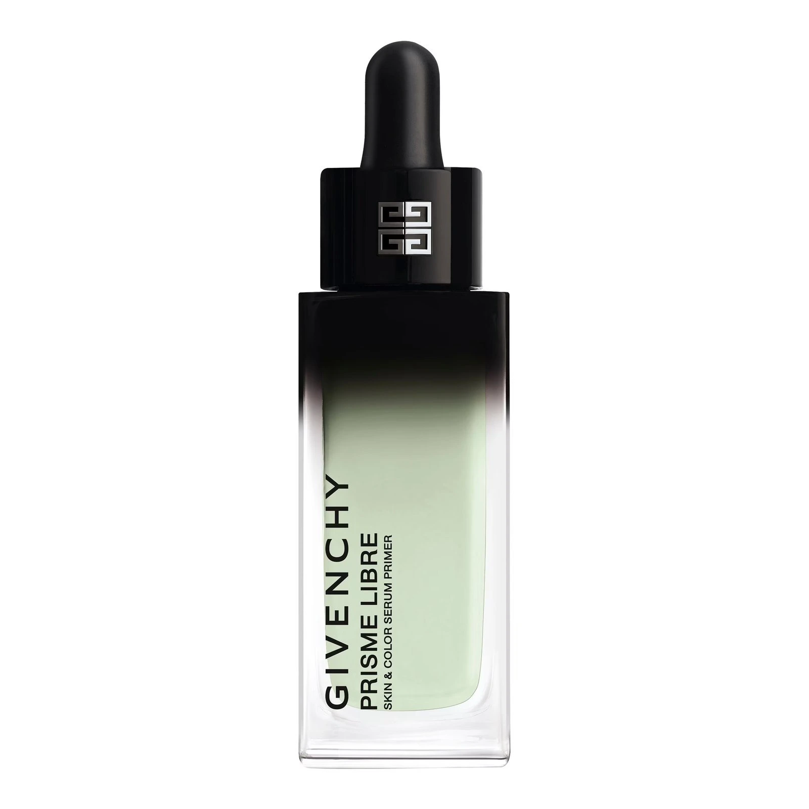 Prisme Libre Serum Primer Green — | Farmácia Resyla