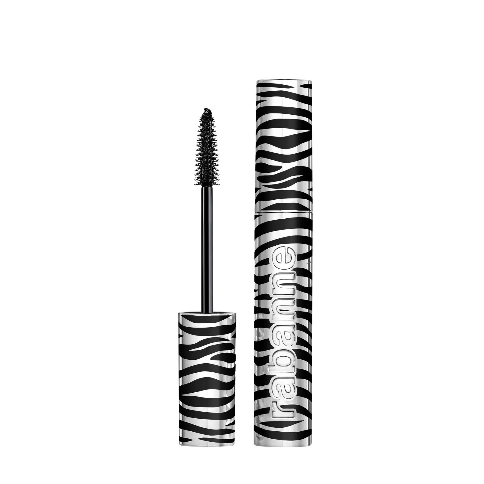 MÁSCARA DE CILIOS RABANNE EYEPHORIA XXXL EXTREME VOLUME — | Farmácia Resyla