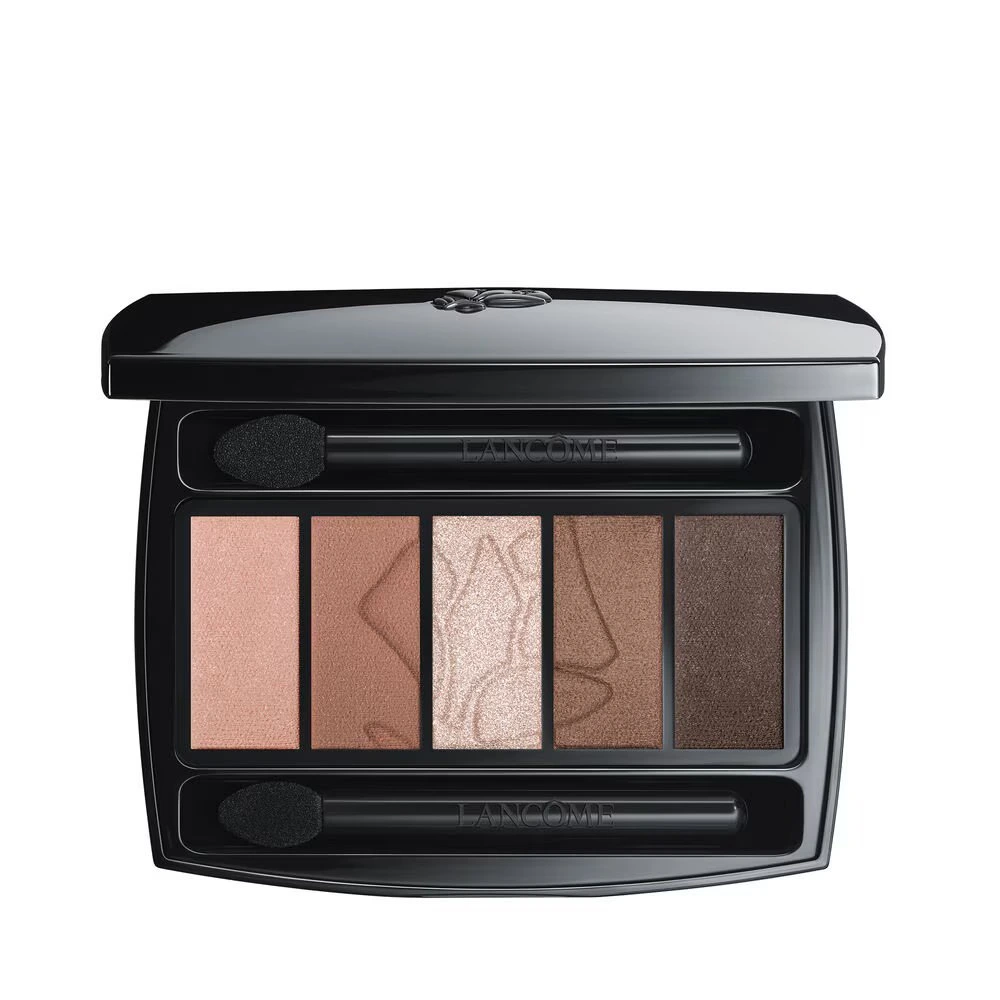 HYPNOSE PALETTE 5 COULEURS — | Farmácia Resyla