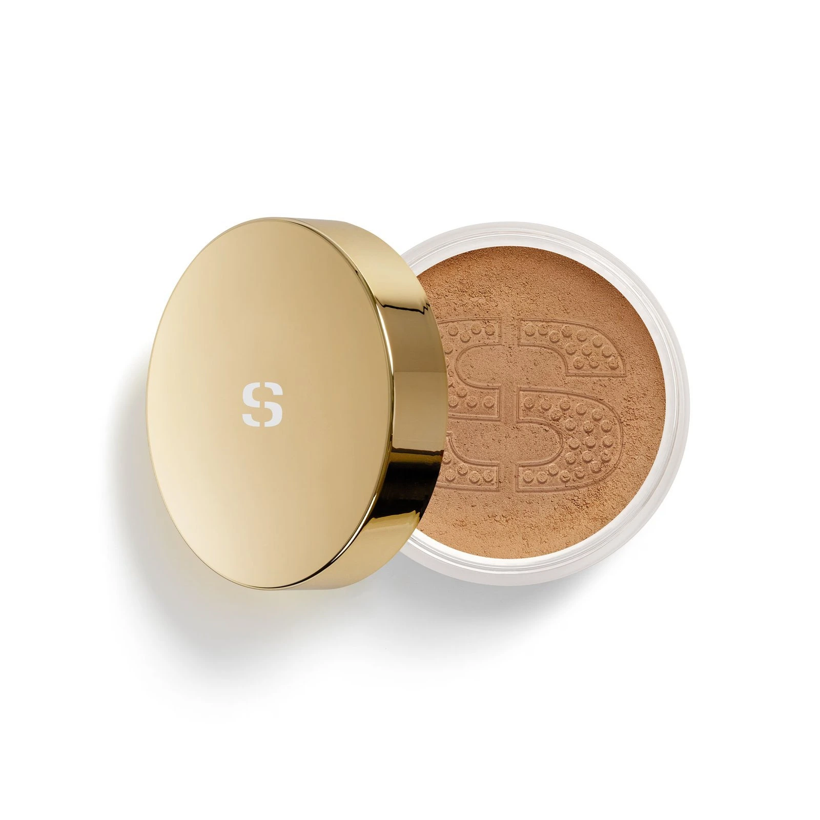 PÓ SOLTO SISLEY PHYTO-TEINT POUDRE LIBRE — | Farmácia Resyla