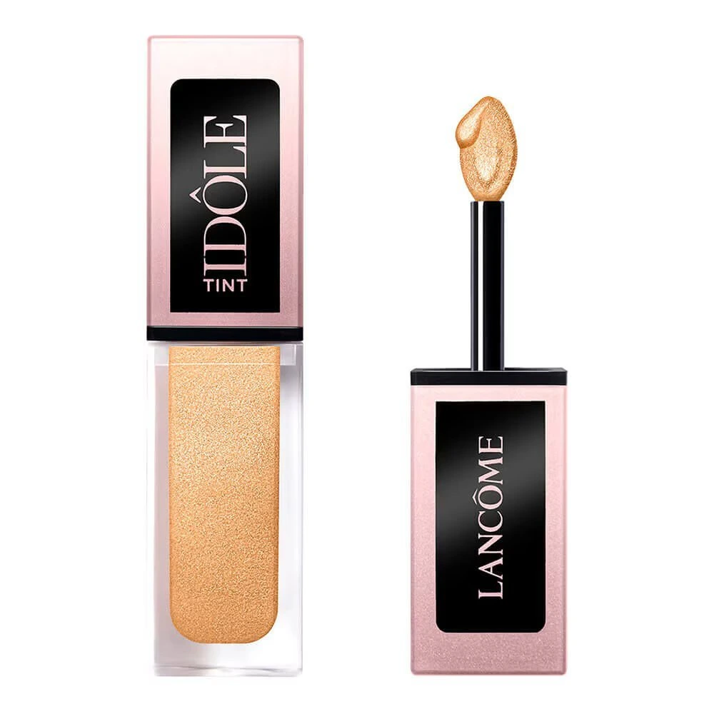 Sombra líquida Lancôme Idôle Tint — | Farmácia Resyla