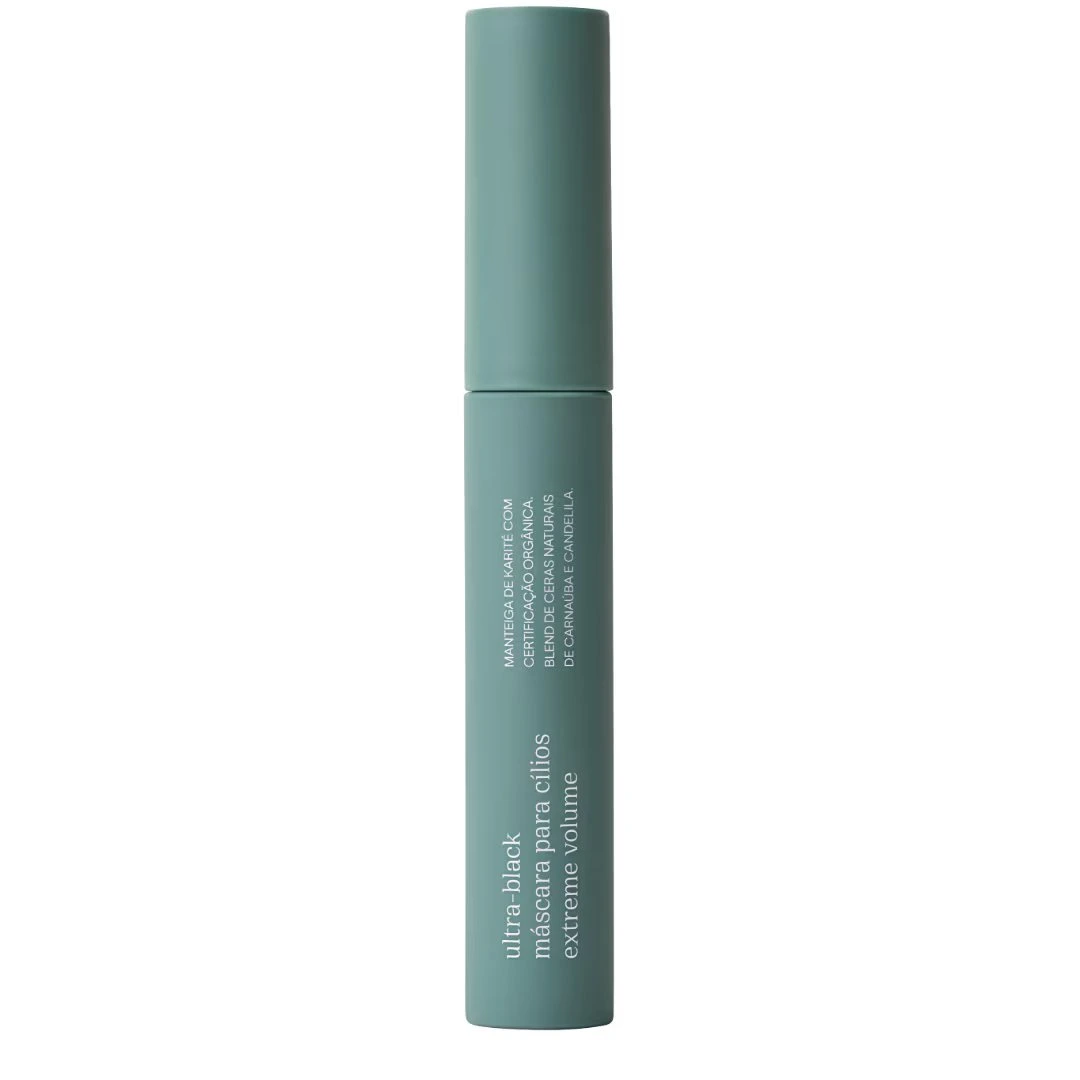 CARE MASCARA EYES 10ML — | Farmácia Resyla