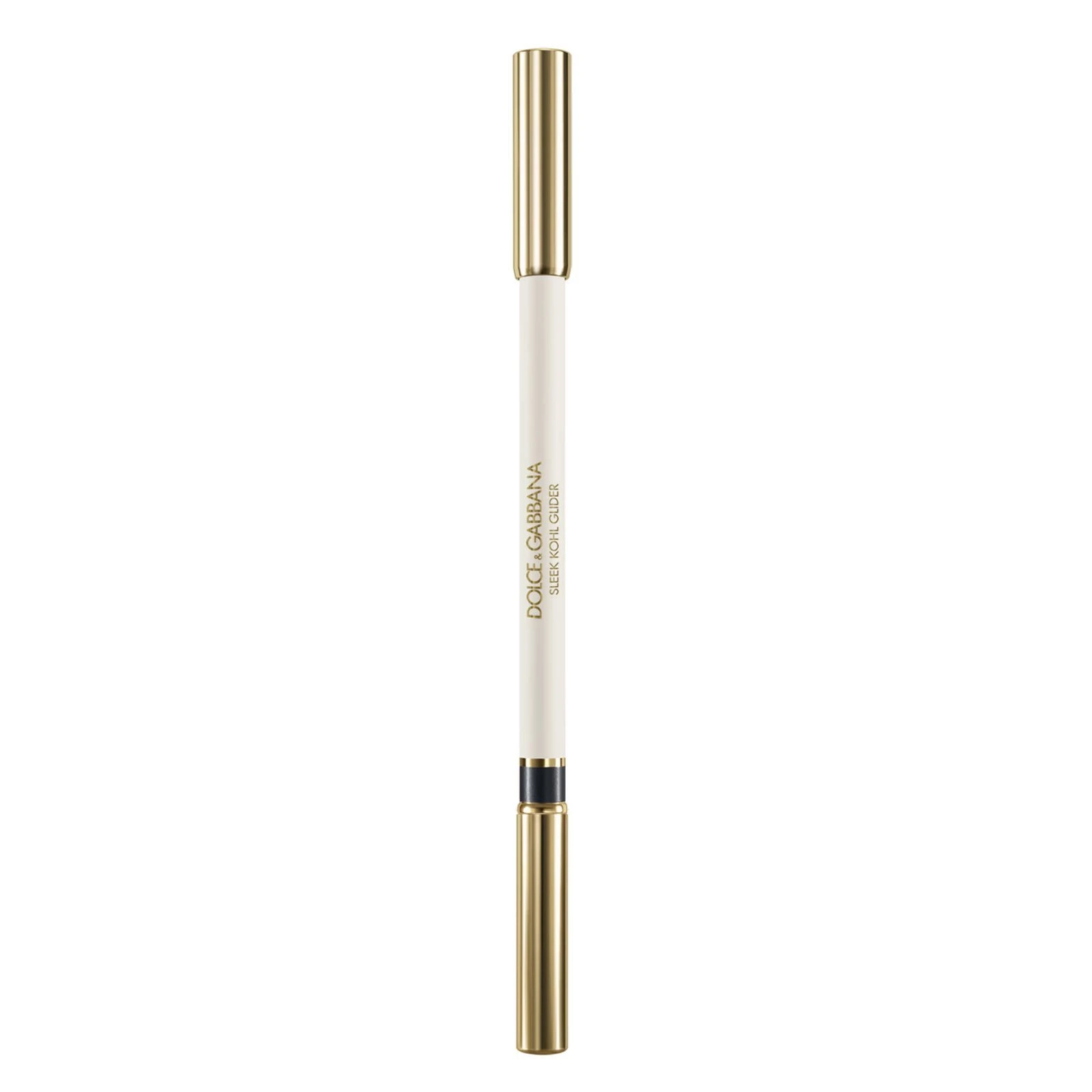 LAPIS DE OLHO DOLCE&GABBANA MAKE-UP EYE PENCIL SLEEK KOHL GLIDER — | Farmácia Resyla