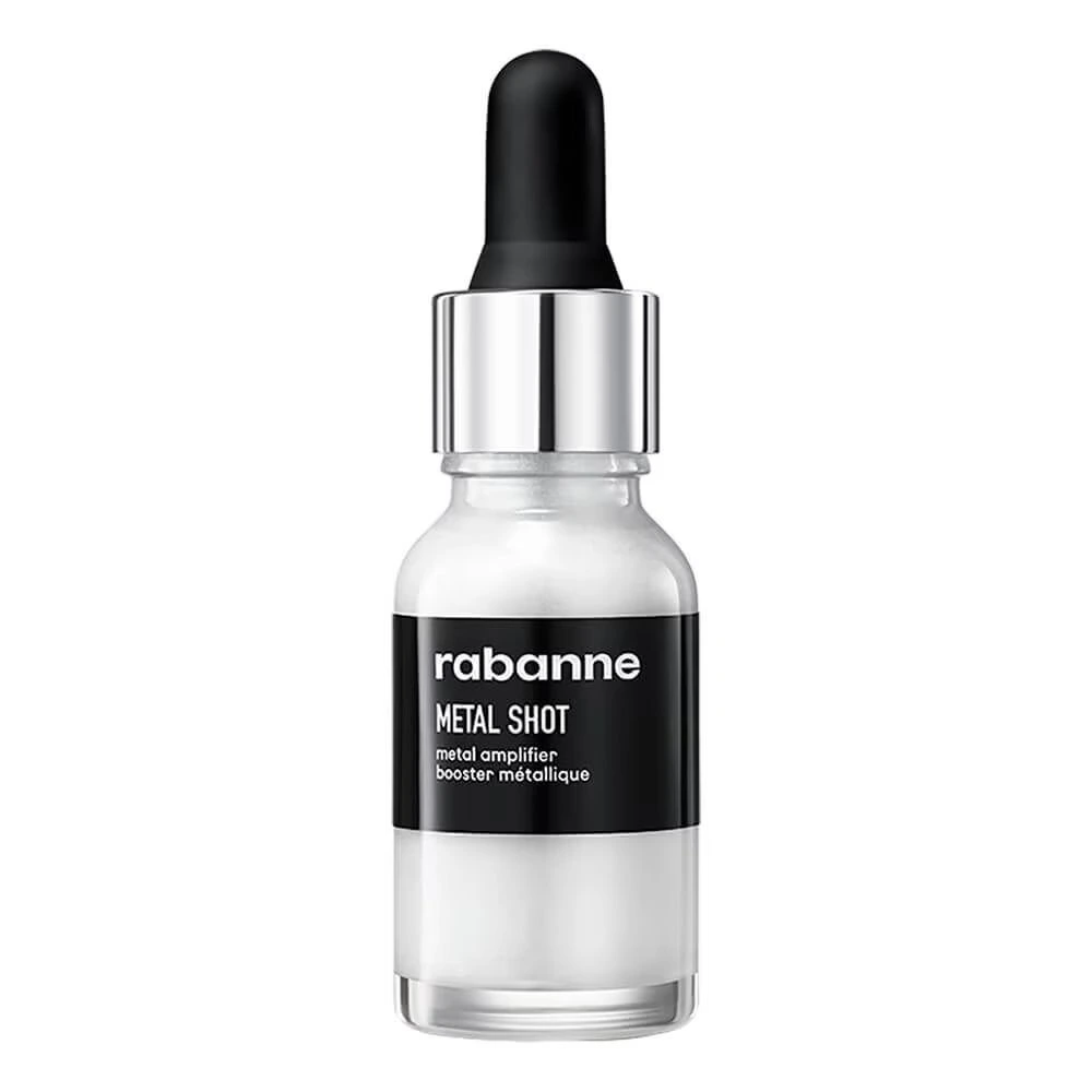 Sombra Líquida Rabanne Shot — | Farmácia Resyla