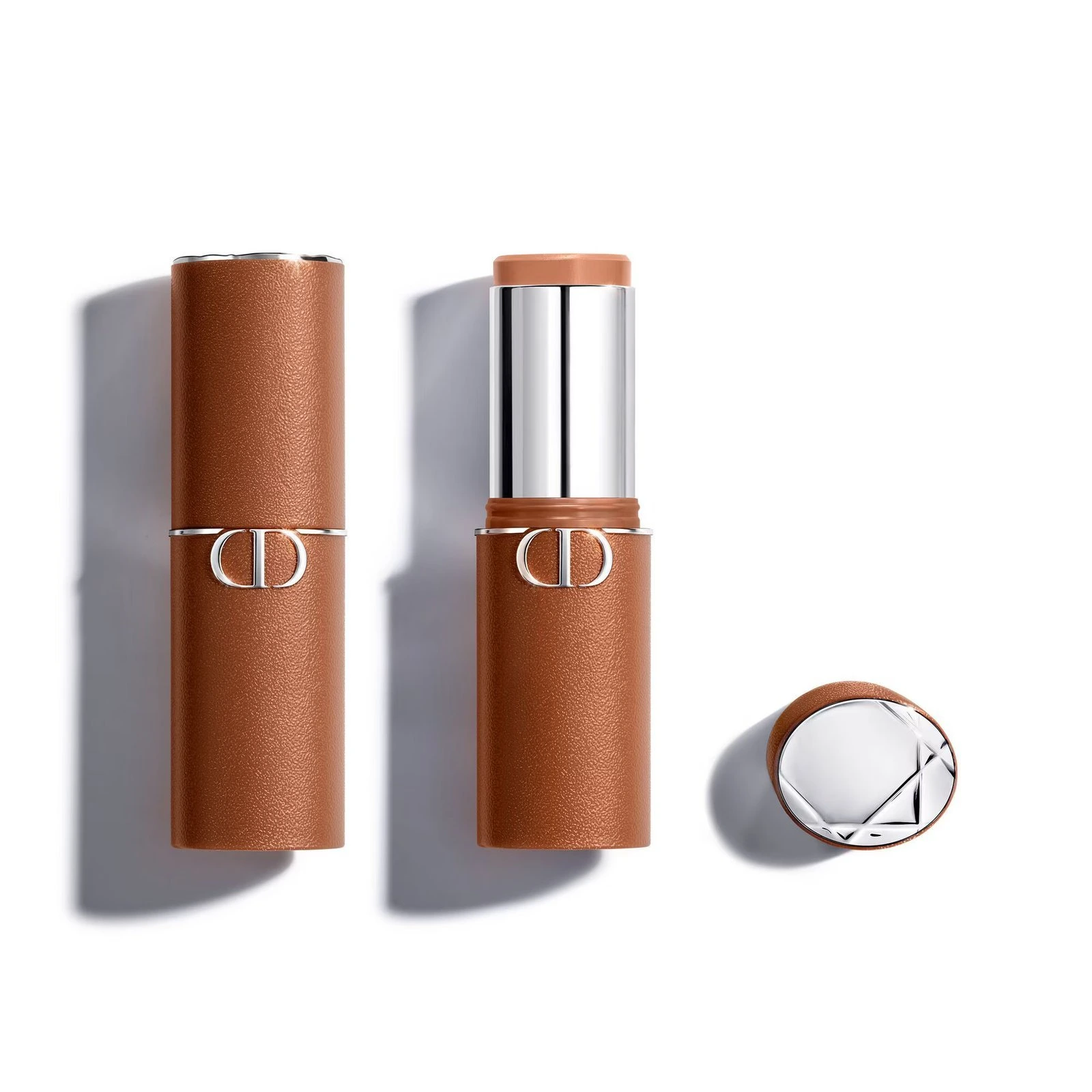 STICK BRONZEADOR DIOR FOREVER SKIN — | Farmácia Resyla