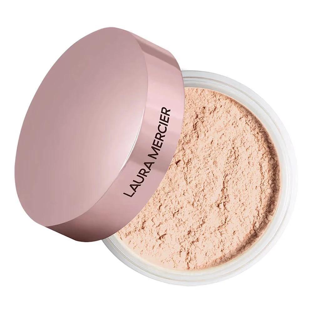 PO TRANSLUCIDO ROSE TLSP TONE UP — | Farmácia Resyla