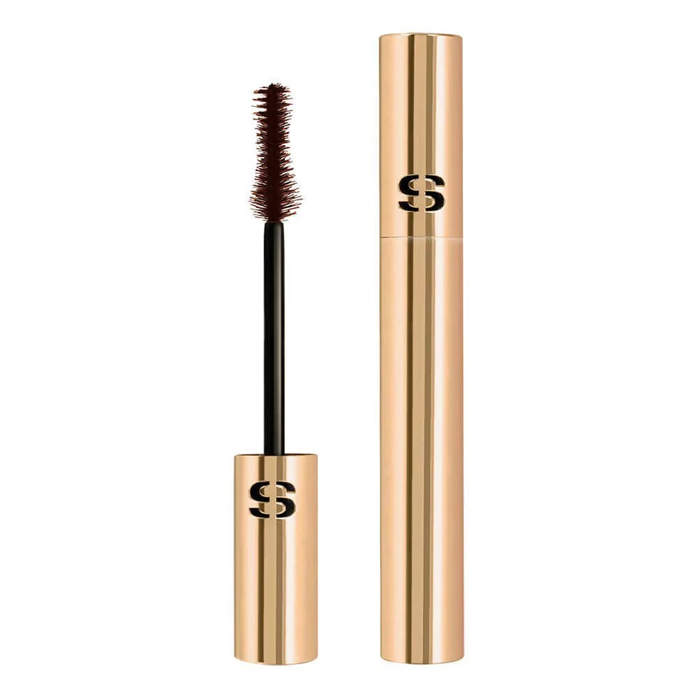 Máscara de Cílios Sisley Phyto-Noir — | Farmácia Resyla