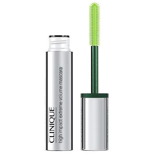 Máscara de Cílios High Impact Extreme Volume — | Farmácia Resyla