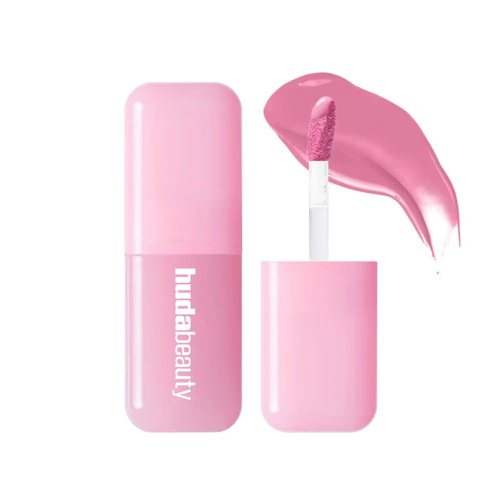 BLUSH LÍQUIDO HUDA BEAUTY FILTER — | Farmácia Resyla