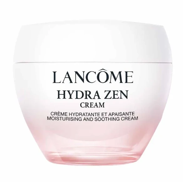 Creme Hidratante Lancôme Hydra Zen Creme 50ml — | Farmácia Resyla