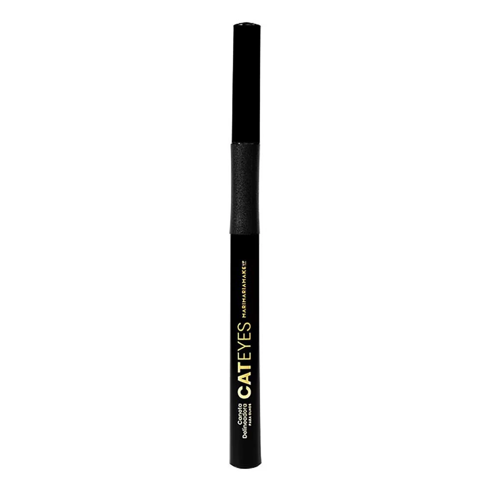 CANETA DELINEADORA MARI MARIA CAT EYES — | Farmácia Resyla