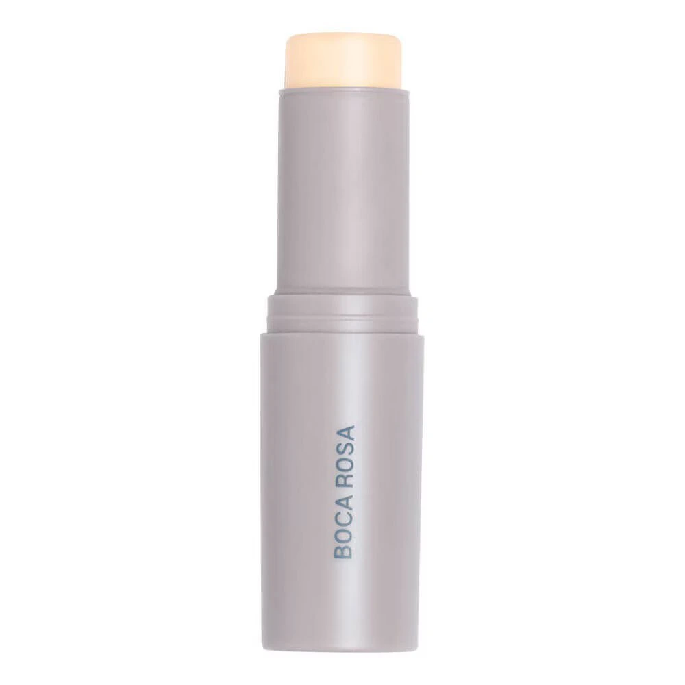 Base Multifuncional Boca Rosa Stick Pele — | Farmácia Resyla