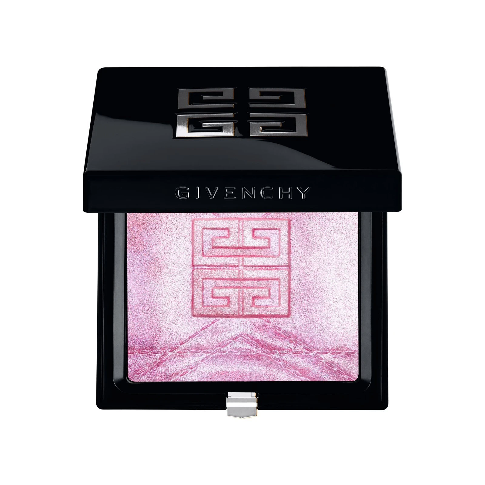 ILUMINADOR GIVENCHY PRISME LIBRE — | Farmácia Resyla