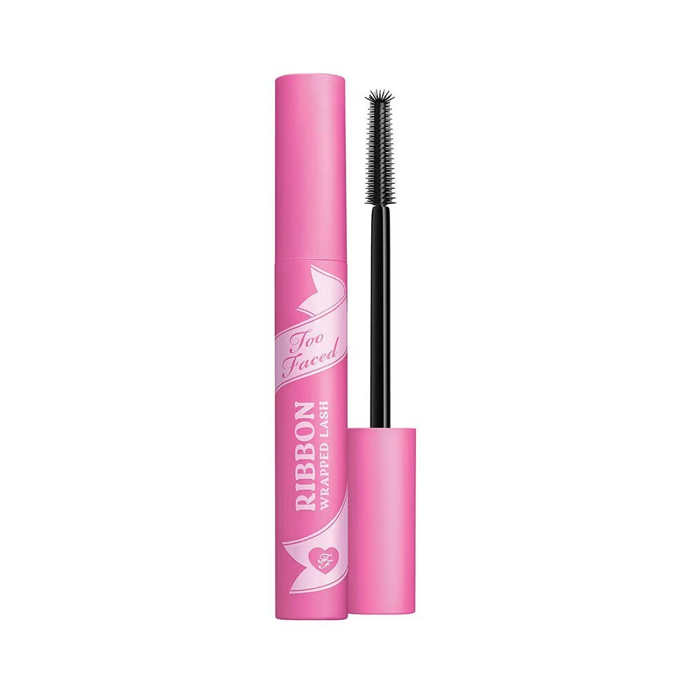 Máscara de Cílios Too Faced Ribbon Wrapped — | Farmácia Resyla