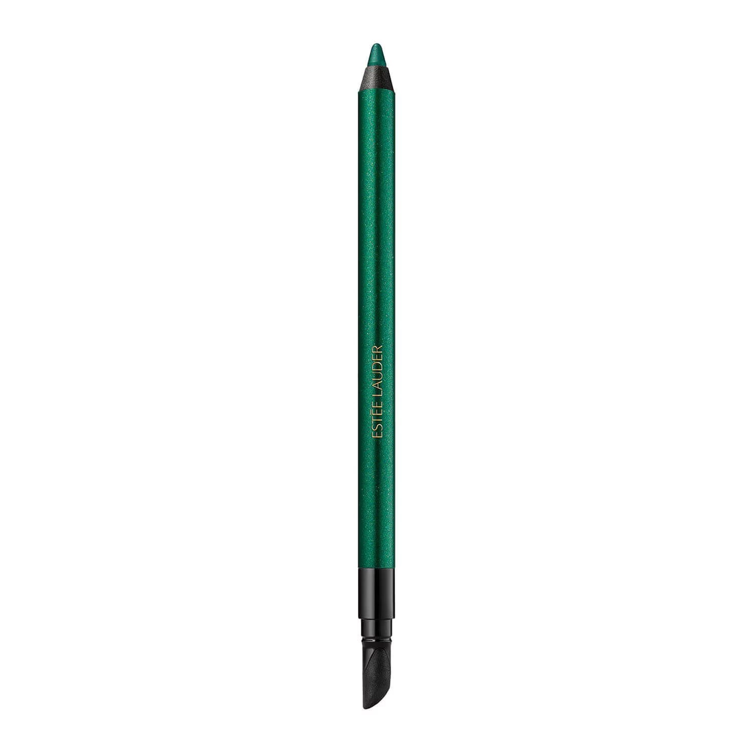 Lápis de Olhos Estée Lauder Double Wear 24h Waterproff — | Farmácia Resyla