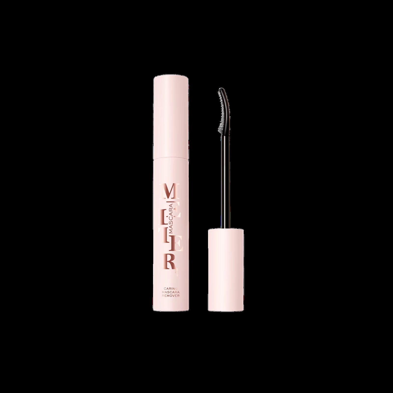 REMOVEDOR DE MÁSCARA DE CÍLIOS LANCÔME LASH IDÔLE MÁSCARA MELTER — | Farmácia Resyla