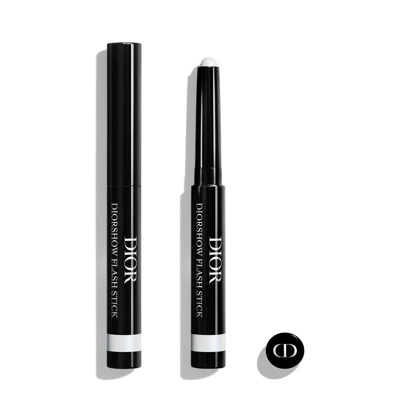 SOMBRA EM STICK DIOR DIORSHOW FLASH — | Farmácia Resyla
