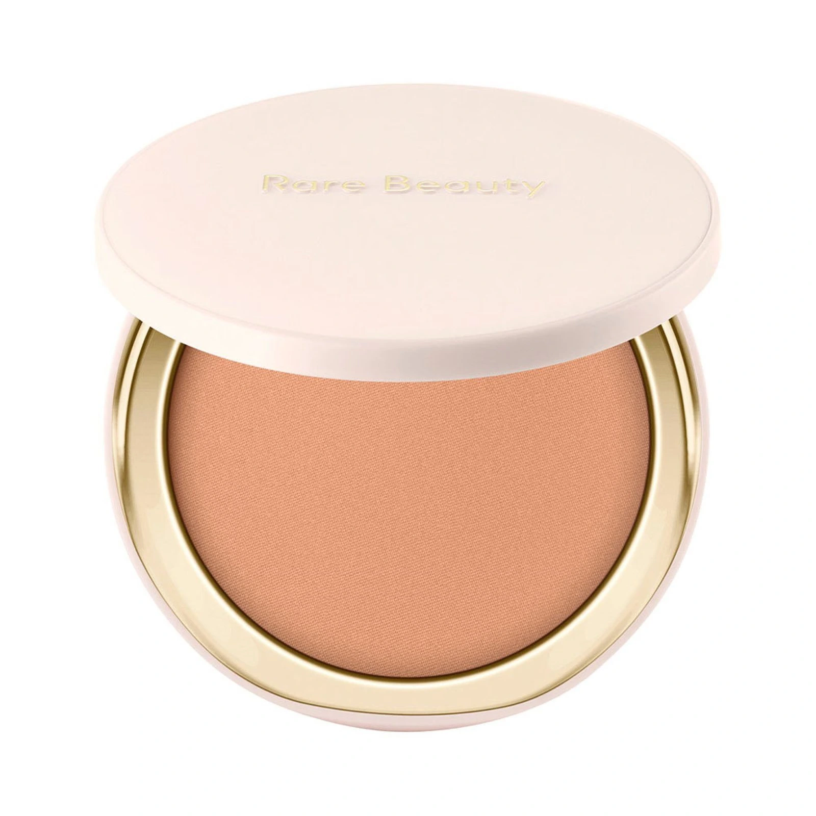 PÓ BRONZEADOR RARE BEAUTY WARM WISHES — | Farmácia Resyla