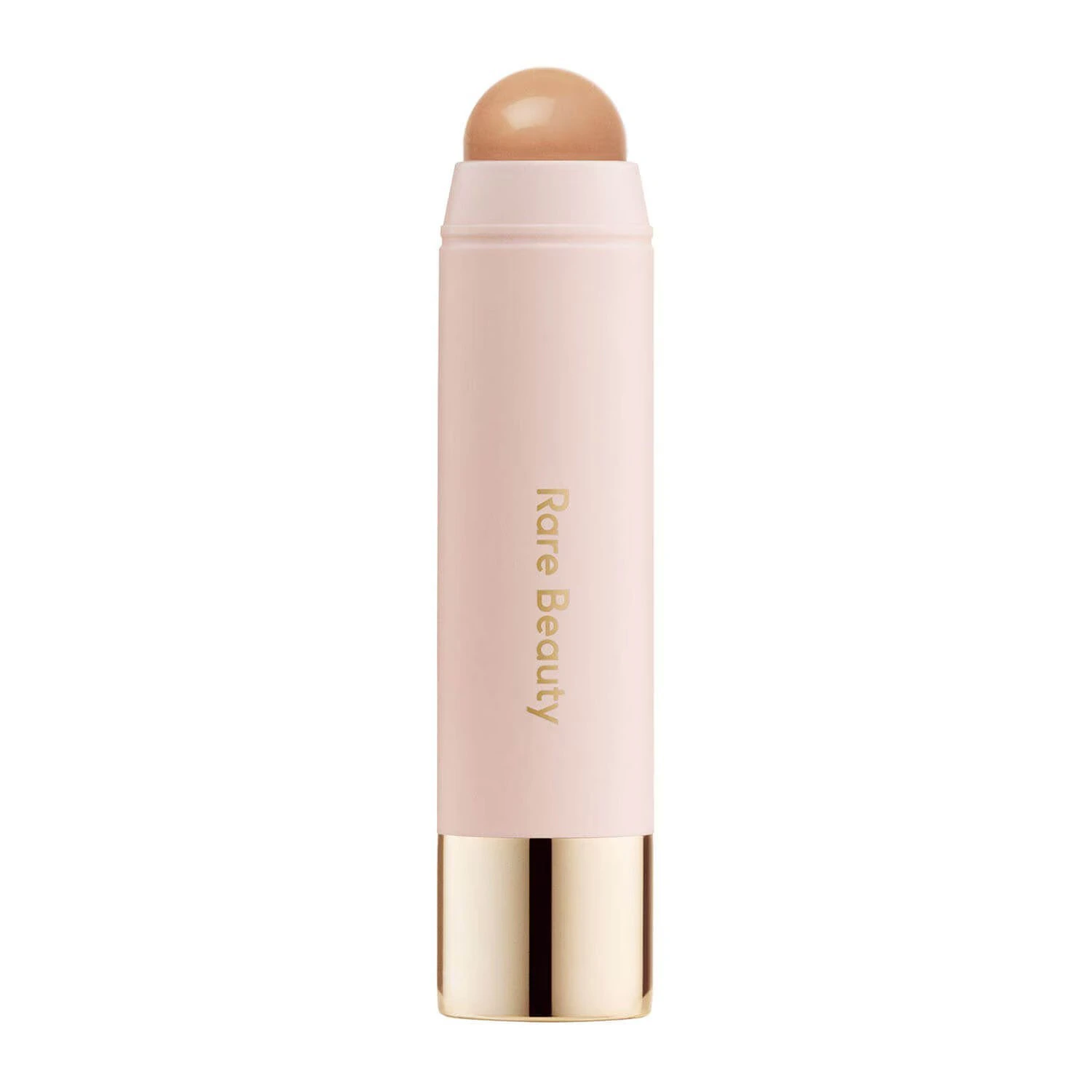 Bronzer em Bastão Rare Beauty Warm Wishes Effortless — | Farmácia Resyla