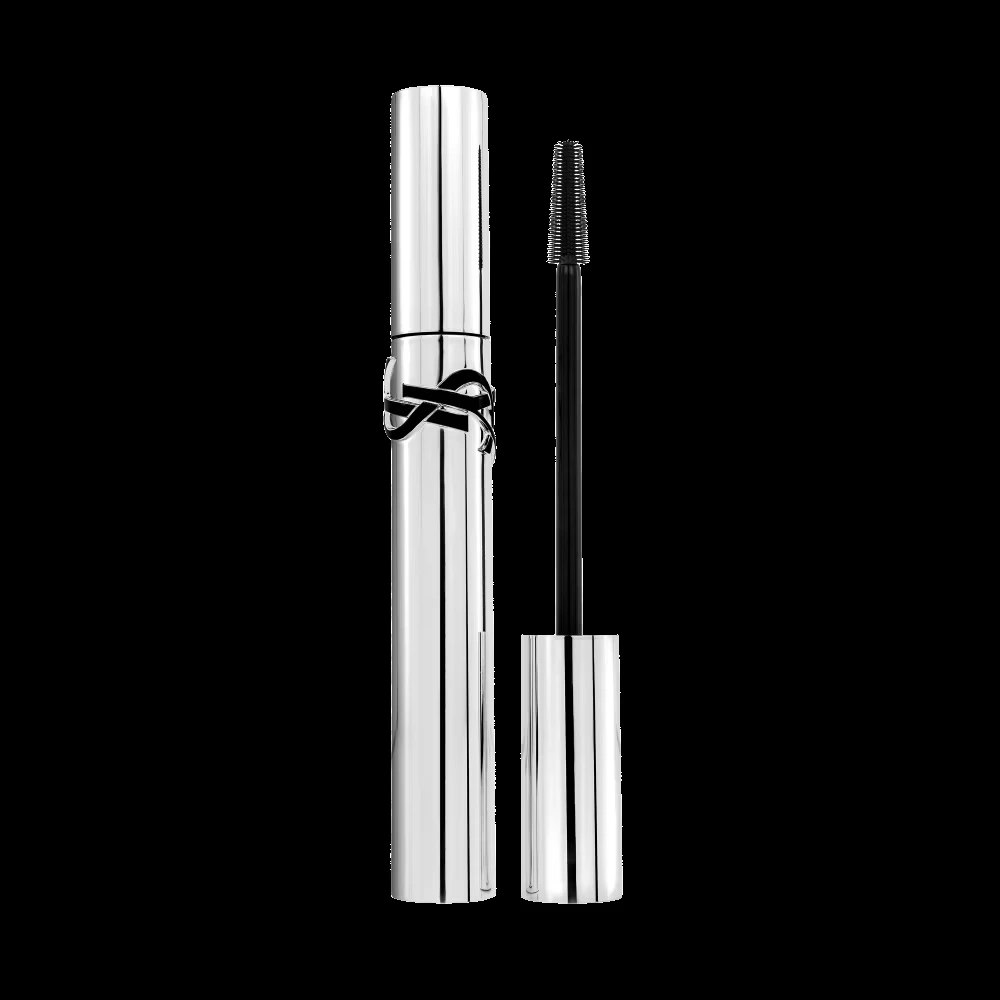 MASCARA LASH LATEX LASH LATEX MASCARA — | Farmácia Resyla