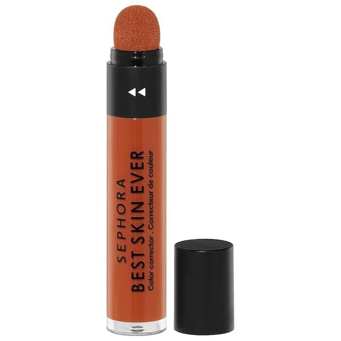 Corretivo Colorido Sephora Collection Best Skin Ever 8HR — | Farmácia Resyla