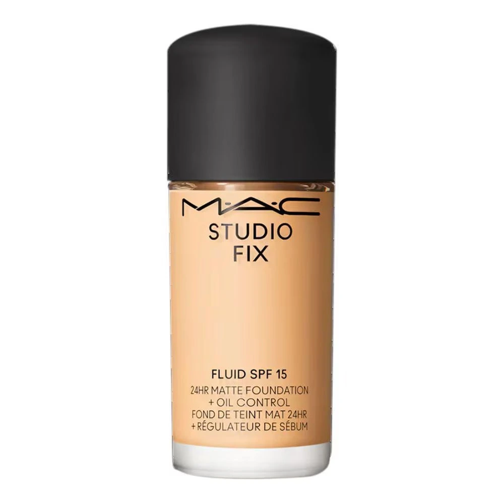 MINI BASE LÍQUIDA MAC STUDIO FIX — | Farmácia Resyla