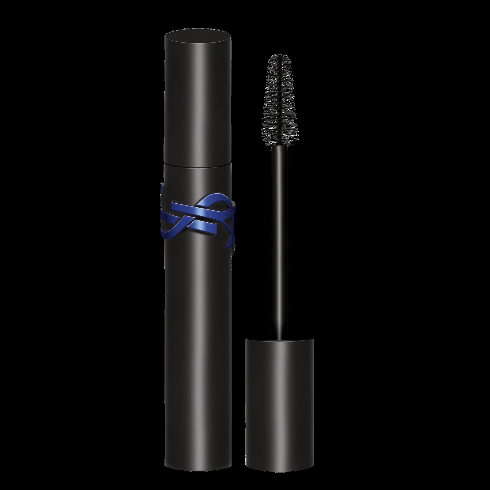MASCARA LASH CLASH MASCARA WATERPROOF — | Farmácia Resyla