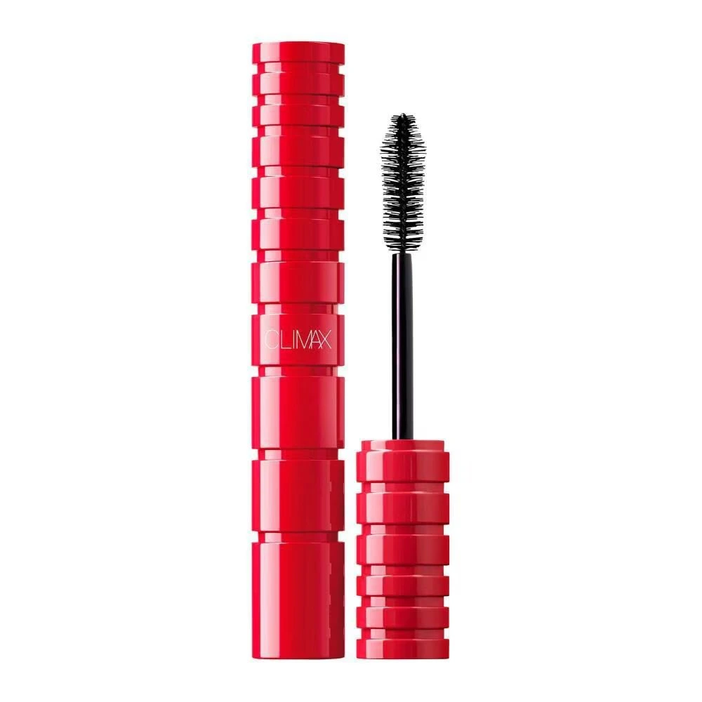 NARS CLIMAX MASC 6G — | Farmácia Resyla