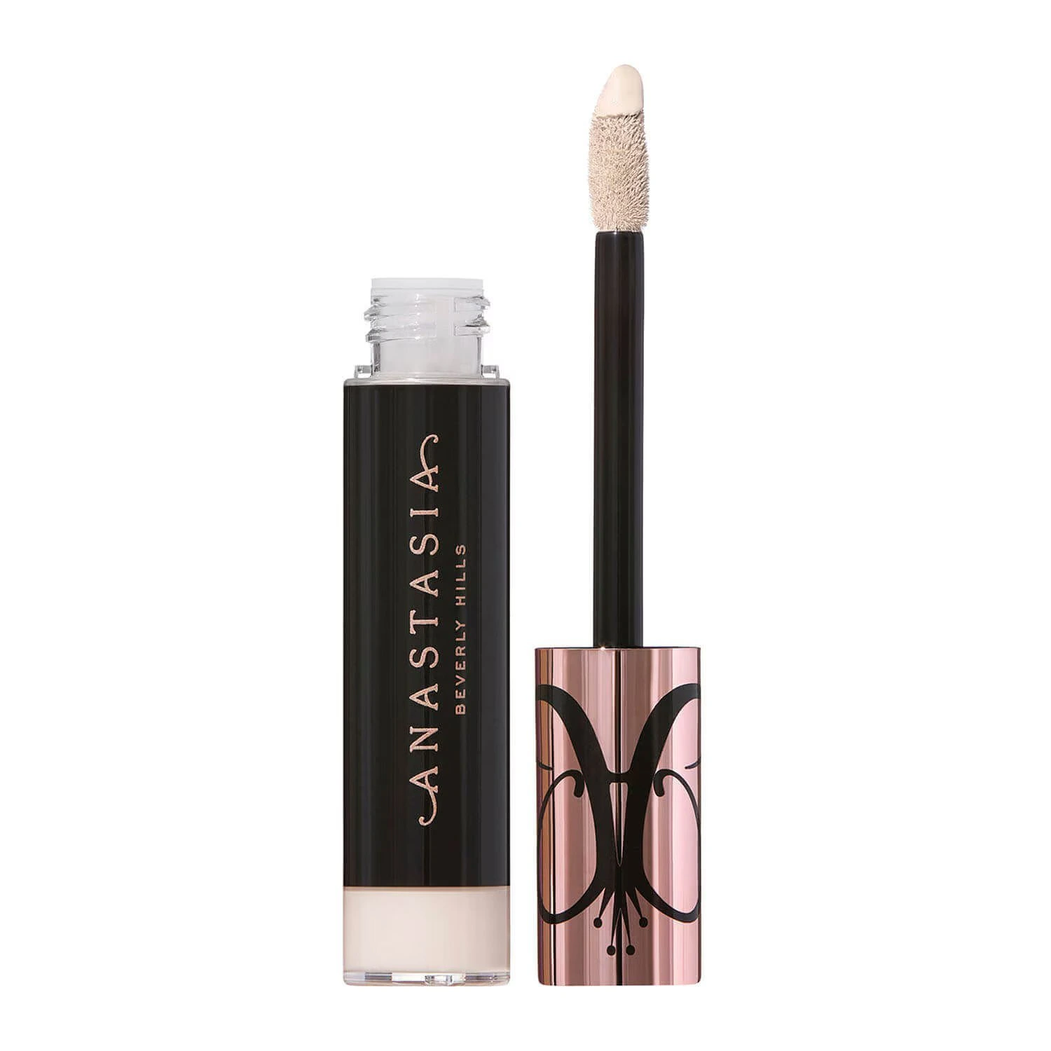Corretivo Anastasia Magic Touch Concealer — | Farmácia Resyla