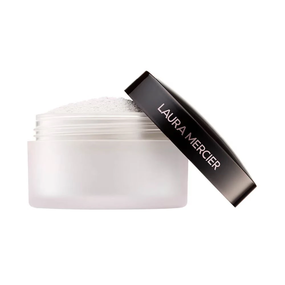 PÓ SOLTO PARA OLHOS LAURA MERCIER SECRET BRIGHTENING UNDER EYE SETTING POWDER — Secret | Farmácia Resyla