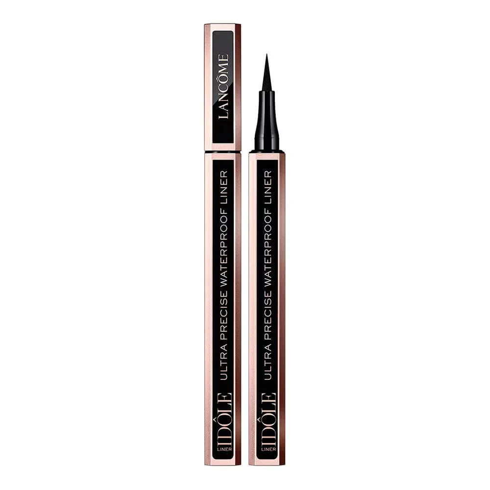 Delineador Lancôme Idôle Liner Waterproof — | Farmácia Resyla