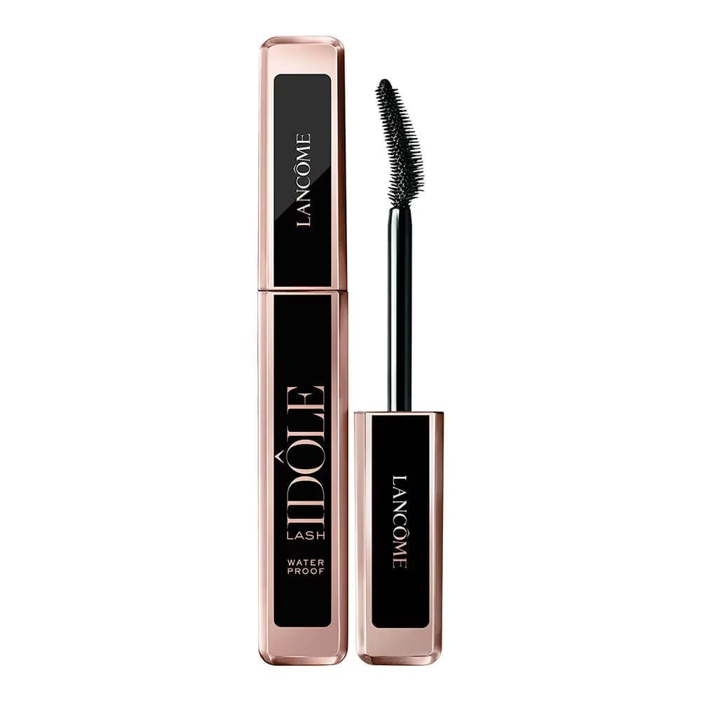 LANCOME MASCARA MASC — | Farmácia Resyla