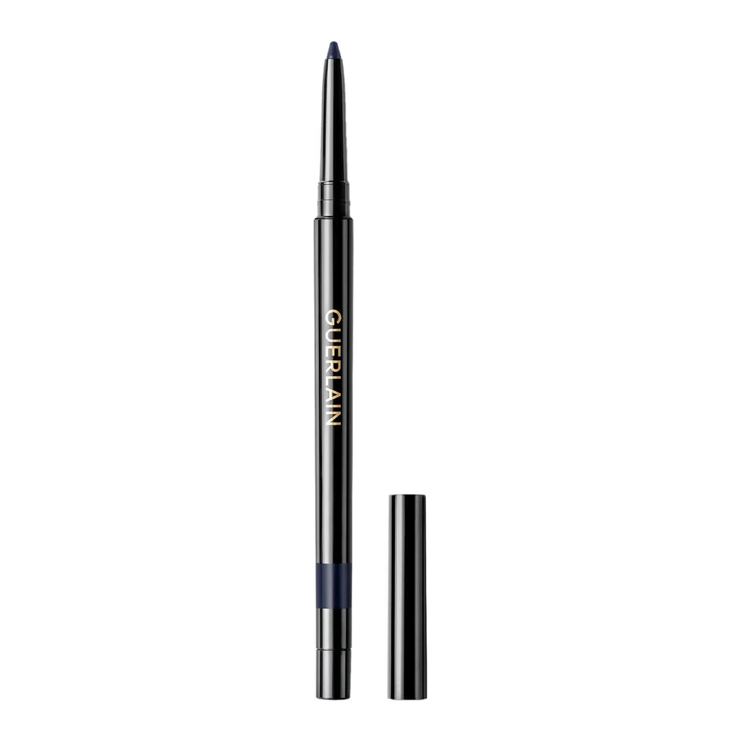 Lápis de Olhos Guerlain — | Farmácia Resyla