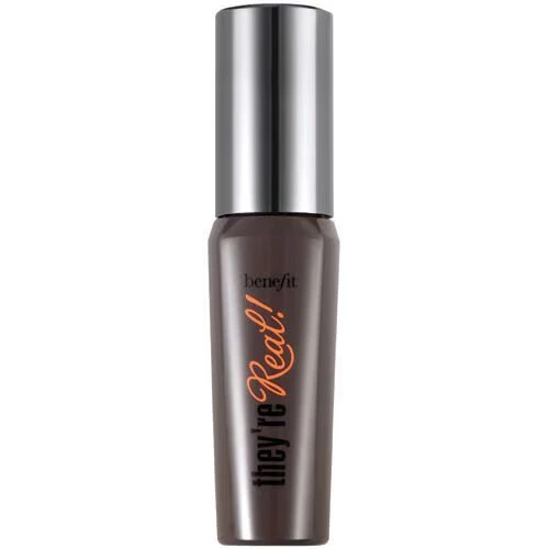 BENEFIT MINI THEY’RE MASC — | Farmácia Resyla