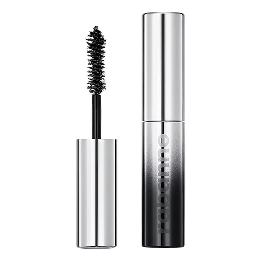 FAMOUS MINI MASCARA DEEP BALCK — | Farmácia Resyla