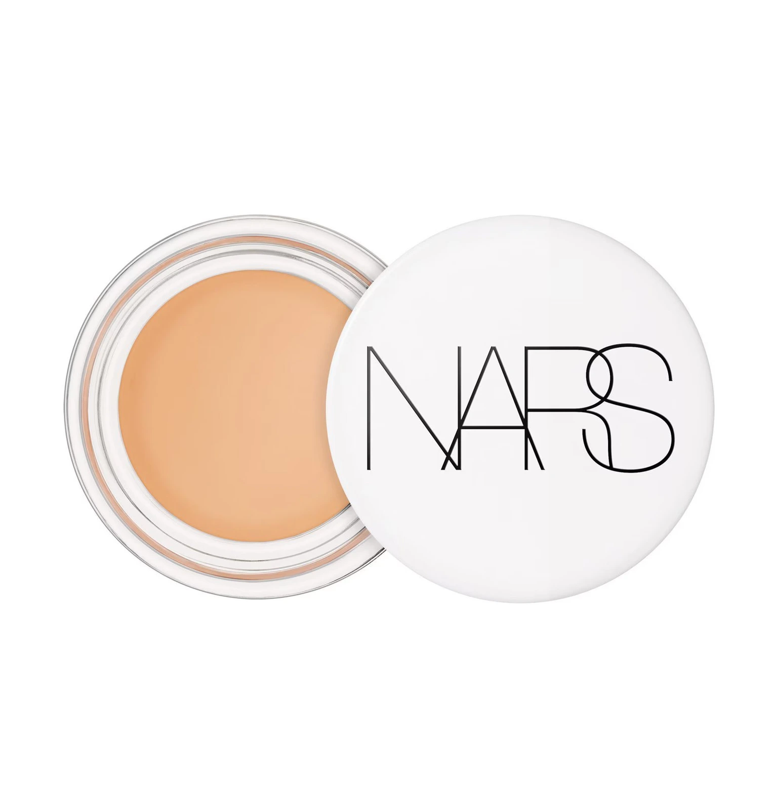 Corretivo Iluminador de Olhos Nars Light Reflecting — | Farmácia Resyla