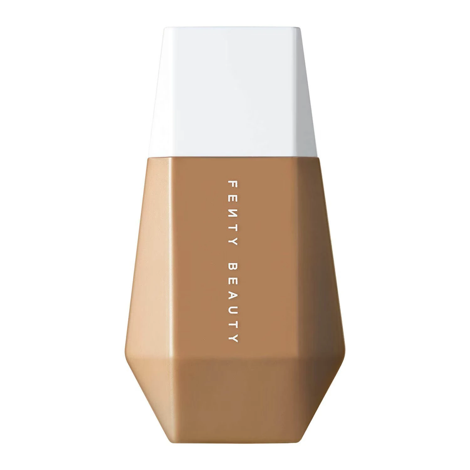 Base Líquida Fenty Eaze Drop Blurring Lightweight Blurring Skin Tint — | Farmácia Resyla